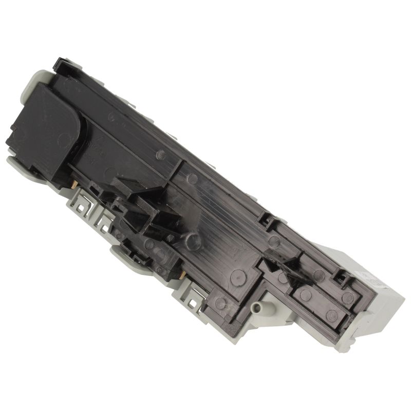 Scheda Elettronica Display 1891530100 Lavastoviglie BEKO