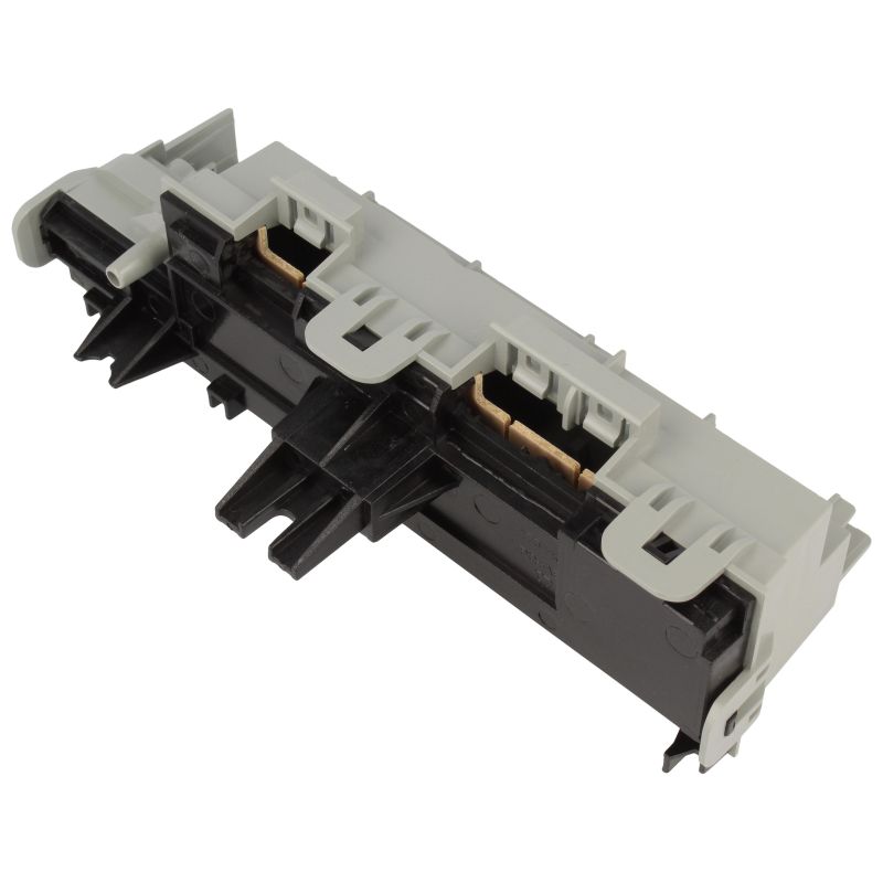 Scheda Elettronica Display 1891530100 Lavastoviglie BEKO