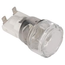 Portalampceramic Xw X555 H15pi Mikrowelle 5318144900