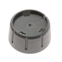 Delonghi Gehäuseteile - Programmschaltwerk Knopf Mikrowelle 5311812431