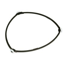 Samsung Antriebsteil Drehteller - Rollenring Für Drehteller; Mw73br/bwt (eco),sps,t Mikrowelle DE94-02266D
