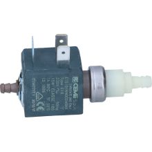 Polti Pumpen Und Zubehör - E15101nn00240a5 Pumpe Dampfbügelstation M0004992