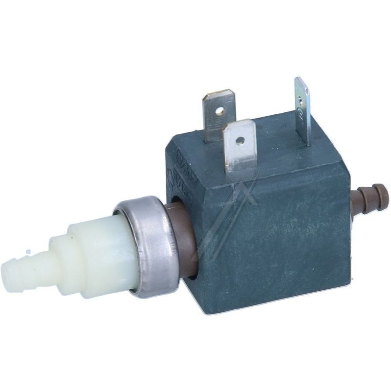 Pompa M0004992 Ferro da Stiro POLTI