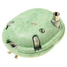 Caldaia SLDB2834 Ferro da Stiro POLTI