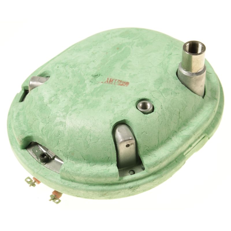 Caldaia SLDB2834 Ferro da Stiro POLTI