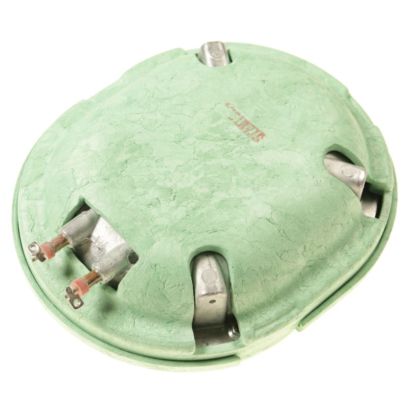 Caldaia SLDB2834 Ferro da Stiro POLTI