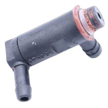 Selbstansaugende Pumpe Vl Forever 6xx Dampfbügelstation M0005909