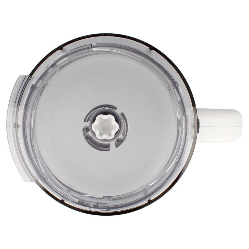 Contanitore Combimax 7322010204 Robot BRAUN