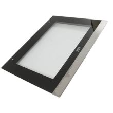 äussere Backofenscheibe Backofen 210442643