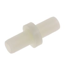 Delonghi Anschlussstücke - Raccordo Tubo-cavo Vapore D.i.4(pa) Dampfbügelstation 5312810001