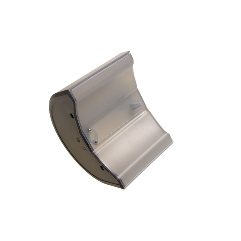 ASSIEME SERBATOIO ACQUA IS5145 5512812211 Ferro da Stiro BRAUN