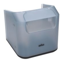 Wassertank Komplett Dampfbügelstation 7312880559