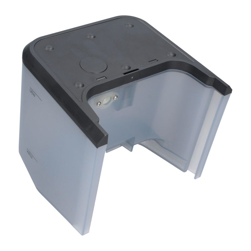 SERBATOIO 7312880559 Ferro da Stiro BRAUN
