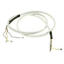 Kabel Dampfbügelstation 5528103900