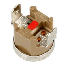 Delonghi Thermostate - Th 145°c Texas 1nt02 Dampfbügelstation 5228105000