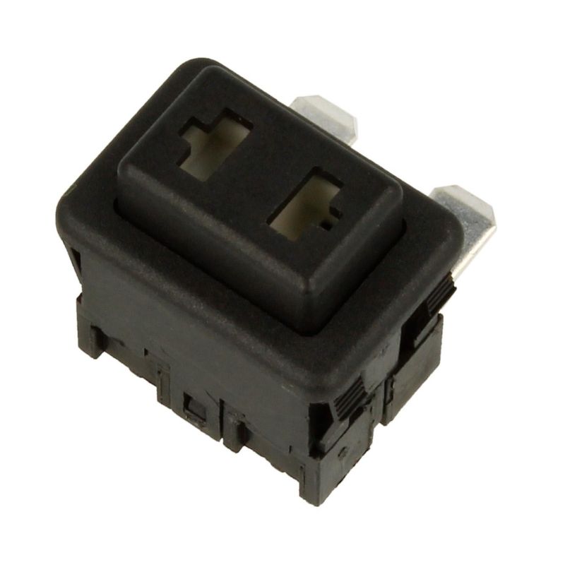 INTERRUTTORE 5113210601 Ferro da Stiro DE LONGHI