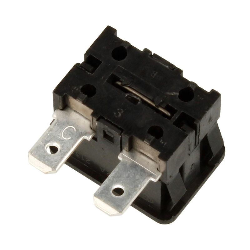 INTERRUTTORE 5113210601 Ferro da Stiro DE LONGHI