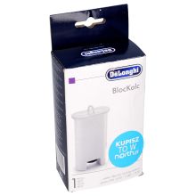 Dls150 Kalkfilter Für Bügelsysteme Dampfbügelstation 5512811291