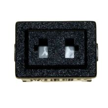 Int Uni Puls 16a250v Arcoel H8300hb Dampfbügelstation 5128106800