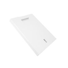 Electrolux Aeg Gefrierfach-klappen - Gefrierfachklappe Kühlschrank 2251246373