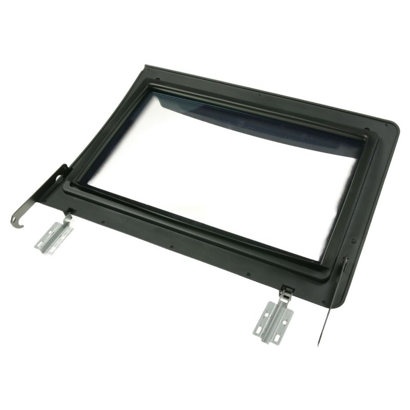 Assieme Porta Sfornatutto 7311814558 Microonde DE LONGHI