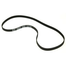 90s3m738 Zahnriemen (gummi) Eob2071 Mikrowelle 5311811611