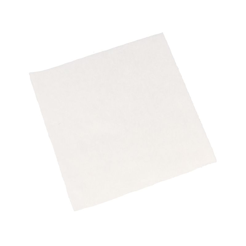 Confezione 5 Sacchetti + 1 Filtro Motore DLS01 5519210181 Aspirapol...