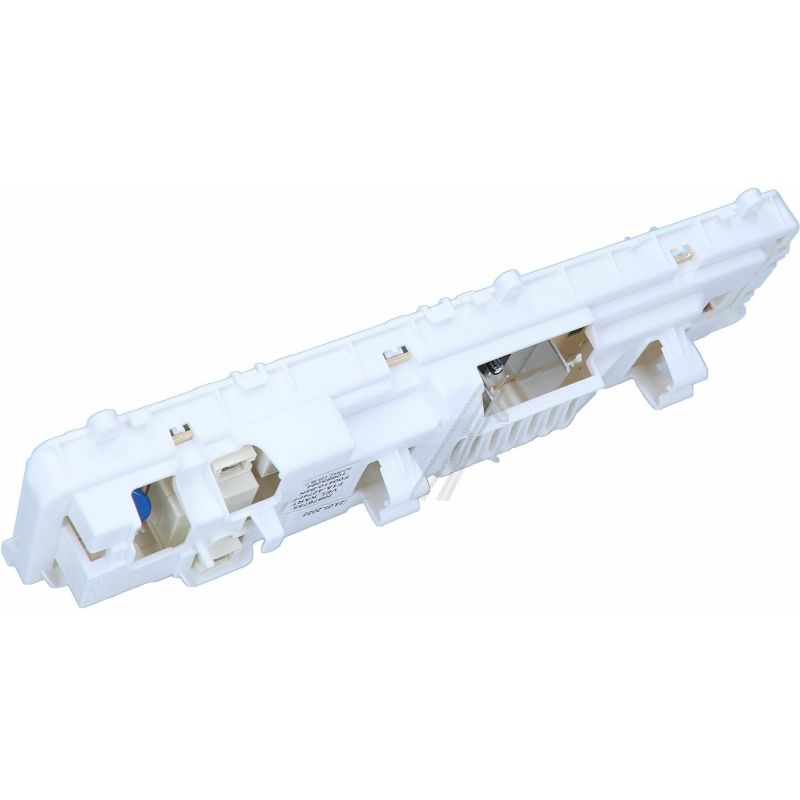 Modulo 20876755 Lavatrice ATLANTIC,TELEFUNKEN