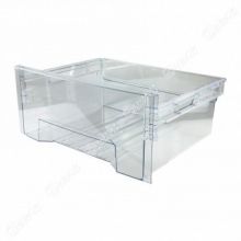 Schublade Gemüse Backofen 761170448