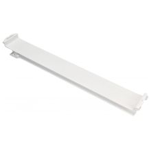 Bosch Siemens Zünder - Zündkopf Kühlschrank 4859830100