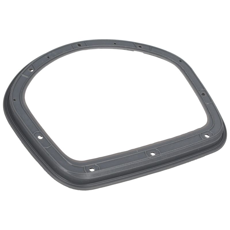 Guarnizione oblò interna piccola DC62-00475A Lavatrice SAMSUNG