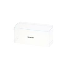 Klappe Kühlschrank 265147