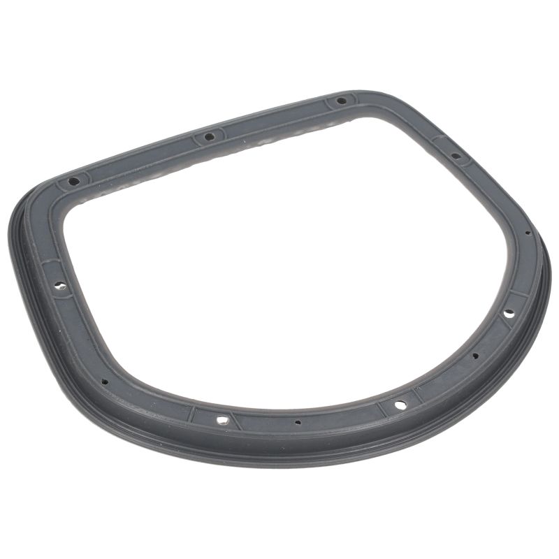 Guarnizione oblò interna piccola DC62-00475A Lavatrice SAMSUNG