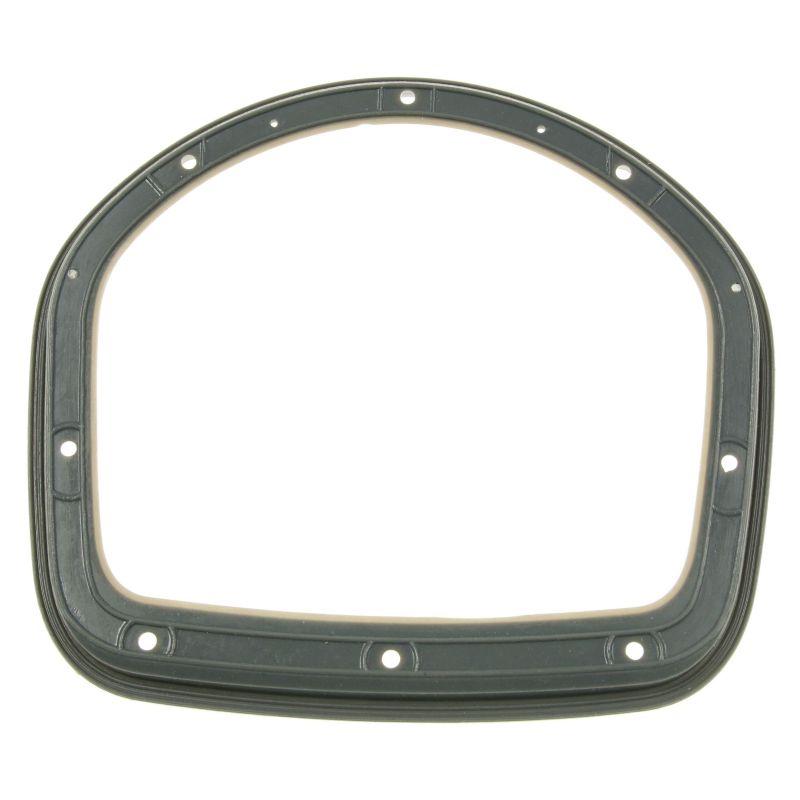 Guarnizione oblò interna piccola DC62-00475A Lavatrice SAMSUNG