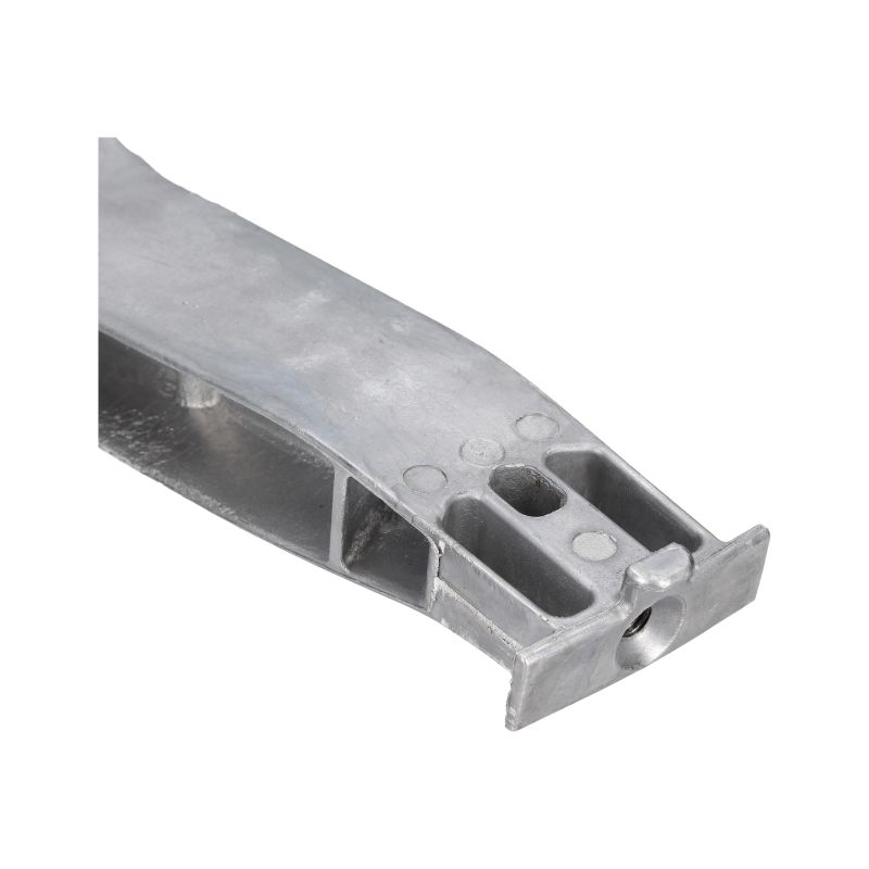 Crociera DC97-17234A Lavatrice SAMSUNG