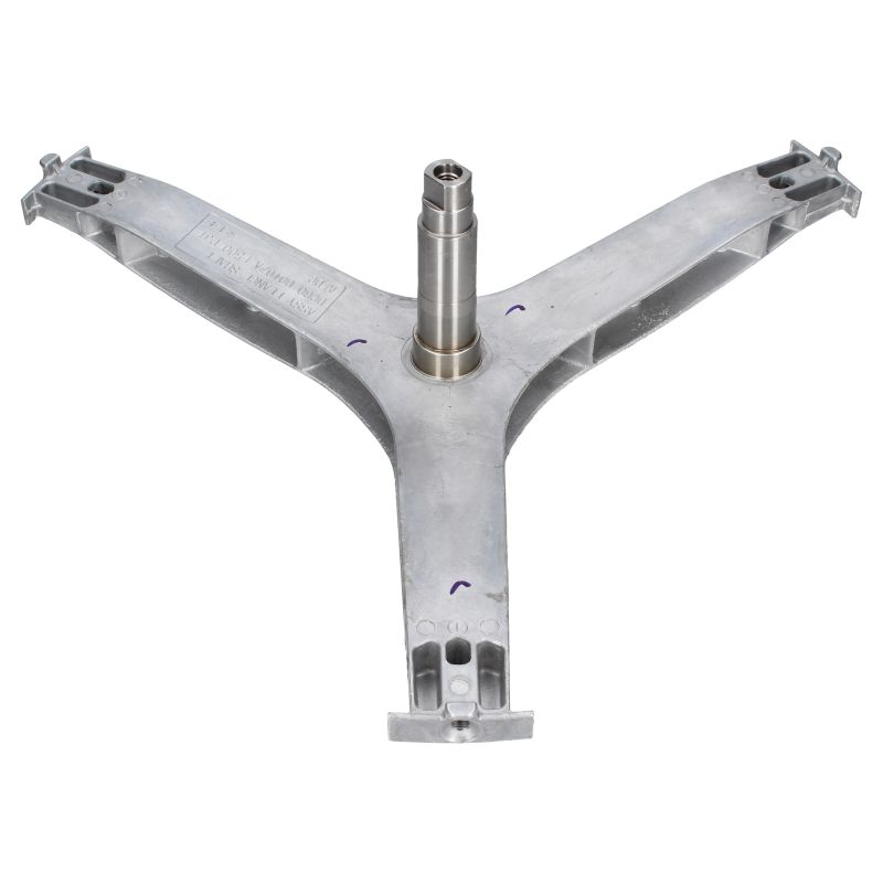 Crociera DC97-17234A Lavatrice SAMSUNG