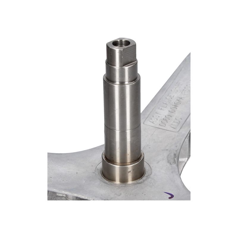 Crociera DC97-17234A Lavatrice SAMSUNG