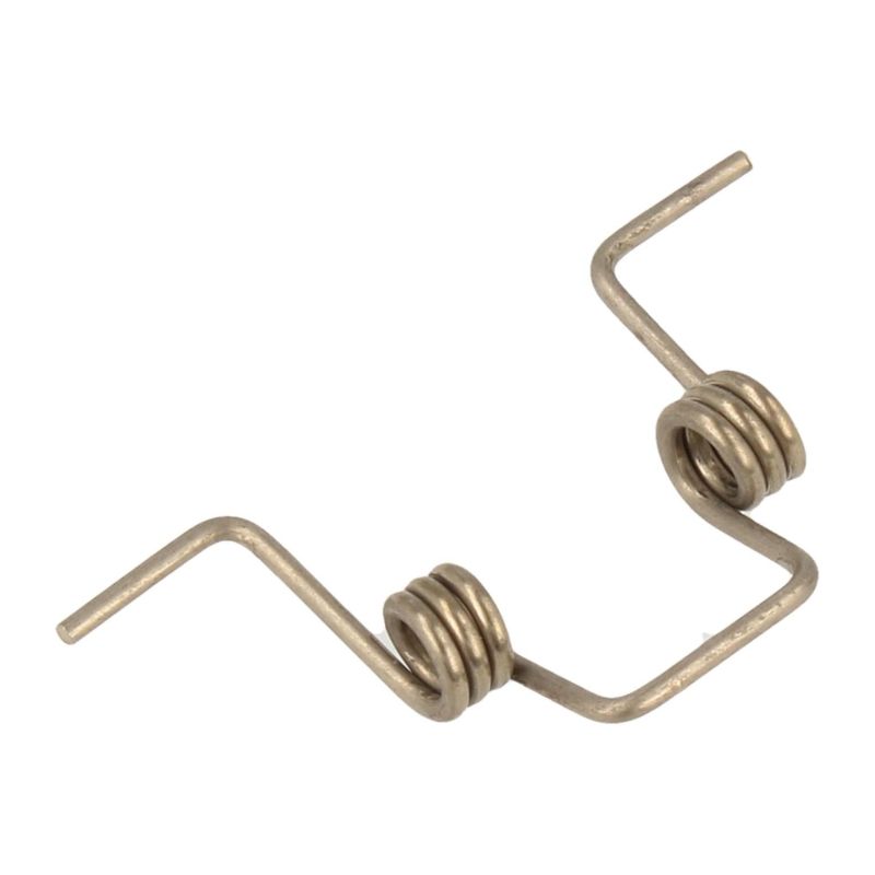 Molla Maniglia DC61-02027A Lavatrice SAMSUNG,SIEMENS