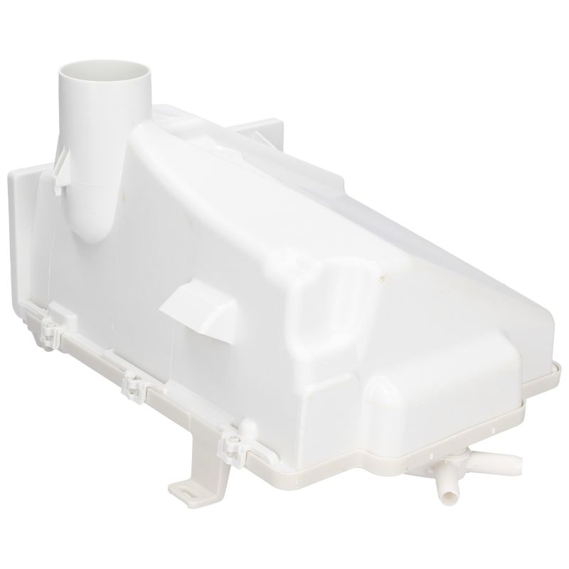 Vaschetta Detersivo 2412701100 Lavatrice BEKO,BLOMBERG