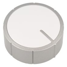 Wahlschalter Knebel Waschmaschine 2451900600