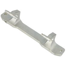 Beko Grundig Arcelik Scharniere - Scharnier Waschmaschine 2850610100