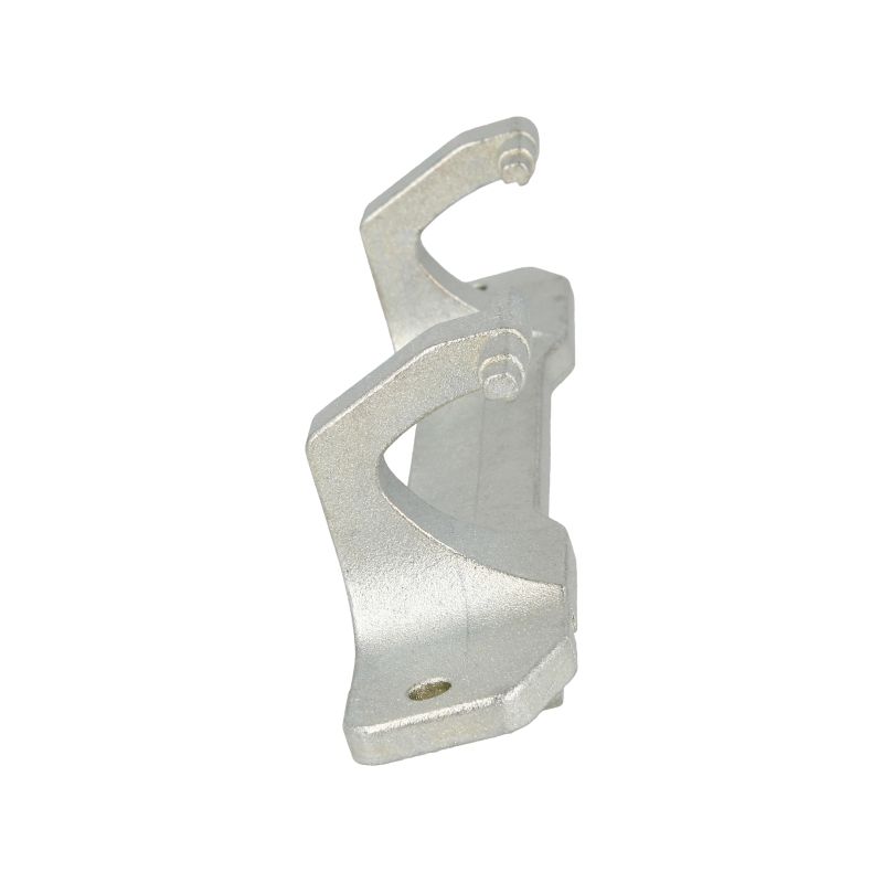 Cerniera 2850610100 Lavatrice BEKO