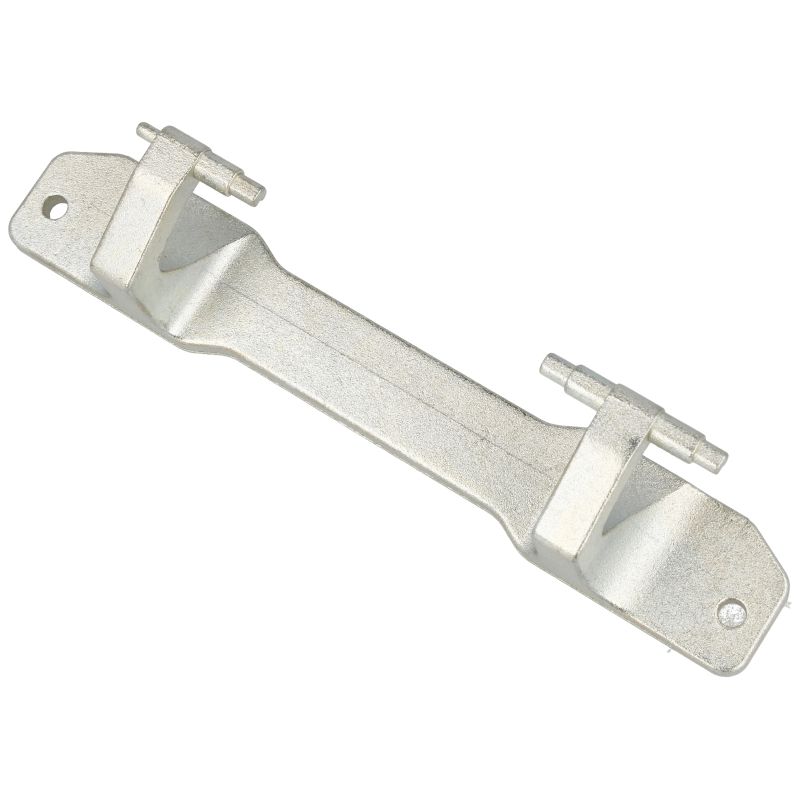 Cerniera 2850610100 Lavatrice BEKO