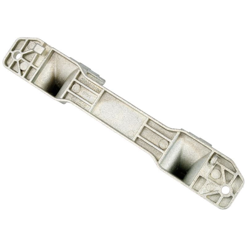 Cerniera 2850610100 Lavatrice BEKO