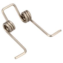 Haken Feder Waschmaschine 2814360500