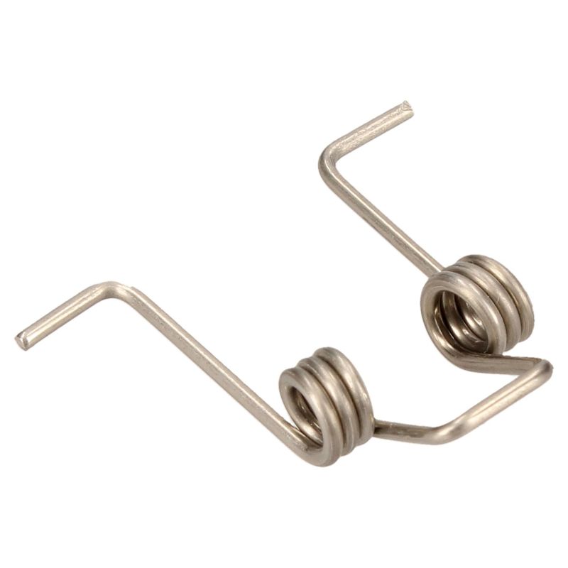 Molla 2814360500 Lavatrice BEKO