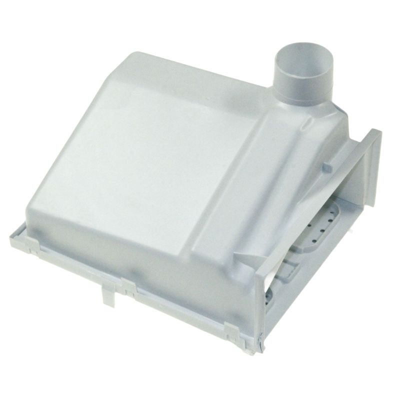Vascetta Detersivo 2862100100 Lavatrice BEKO,BLOMBERG,SHAUB LORENZ