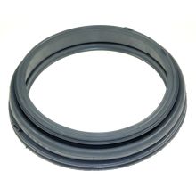 Beko Grundig Arcelik Manschetten - Türmanschette Waschmaschine 2814270100