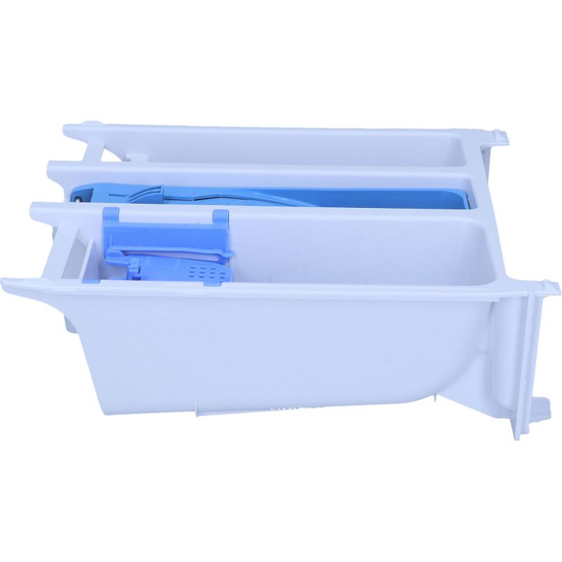 Cassetto Interno Detersivo 2421800300 Lavatrice BEKO