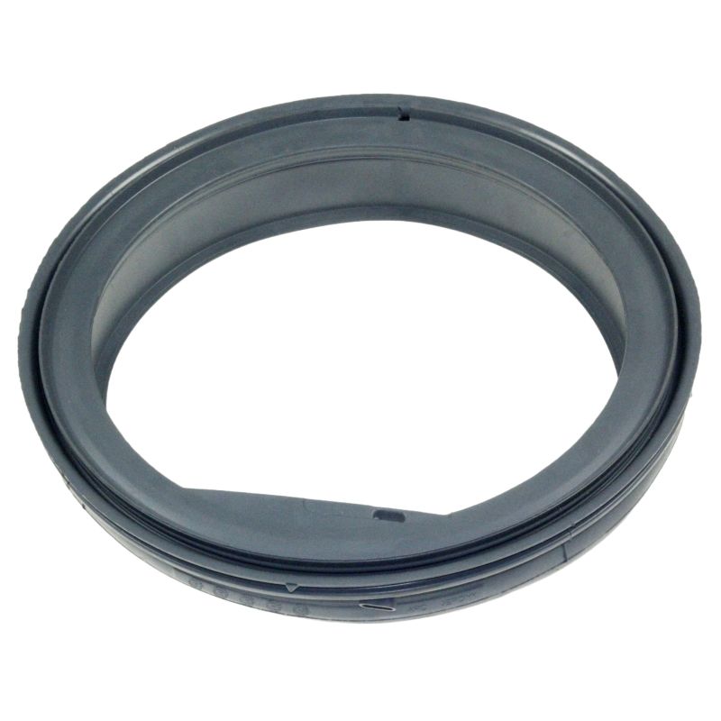 Soffietto Oblò 2814270100 Lavatrice BEKO,BLOMBERG,SAN GIORGIO